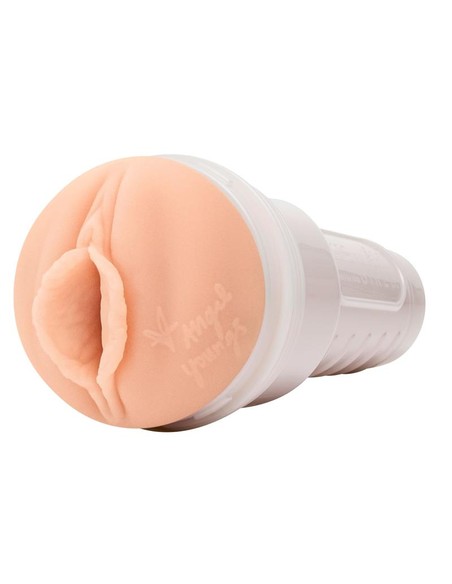 fleshlight_angel_youngs_sweetness_masturbador_vagina_textura_realista_0810476012106_barato