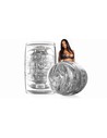 Fleshlight Quickshot Autumn Falls Masturbador Masculino Compacto