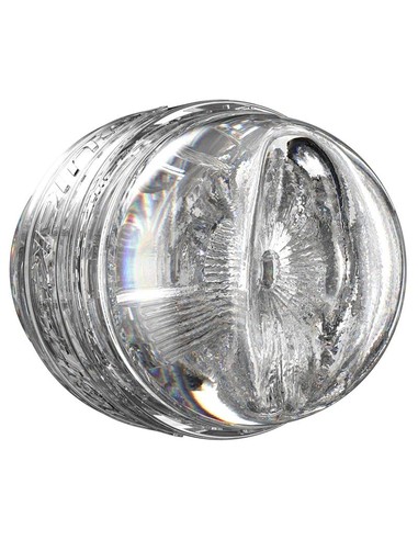 fleshlight_quickshot_autumn_falls_masturbador_masculino_compacto_8104760108678_promocion