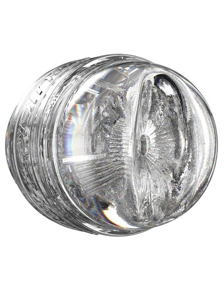 fleshlight_quickshot_autumn_falls_masturbador_masculino_compacto_8104760108678_promocion