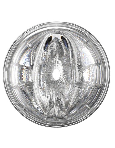 Fleshlight Quickshot Autumn Falls Masturbador | Kiwiku