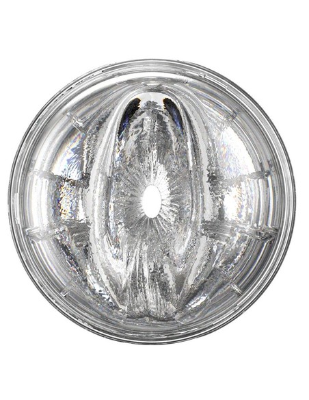 Fleshlight Quickshot Autumn Falls Masturbador | Kiwiku