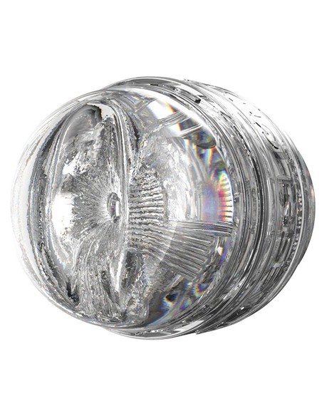 fleshlight_quickshot_autumn_falls_masturbador_masculino_compacto_8104760108678_barato