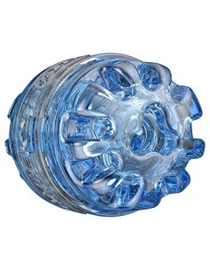 fleshlight_quickshot_turbo_blue_ice_masturbador_masculino_compacto_textura_intensa_8104760109286_oferta