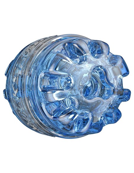 fleshlight_quickshot_turbo_blue_ice_masturbador_masculino_compacto_textura_intensa_8104760109286_oferta