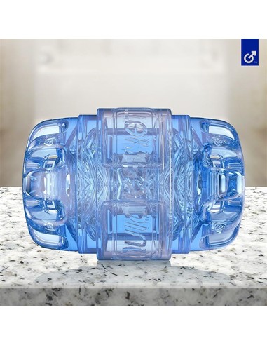 fleshlight_quickshot_turbo_blue_ice_masturbador_masculino_compacto_textura_intensa_8104760109286_promocion
