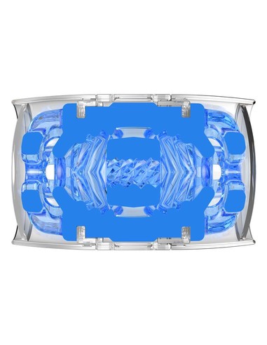 fleshlight_quickshot_turbo_blue_ice_masturbador_masculino_compacto_textura_intensa_8104760109286_barato