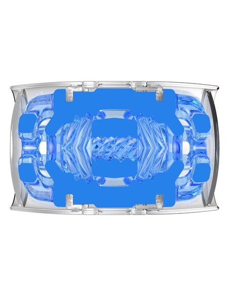 fleshlight_quickshot_turbo_blue_ice_masturbador_masculino_compacto_textura_intensa_8104760109286_barato