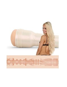 fleshlight_elsa_jean_treat_masturbador_realista_25_cm_0810476011451_oferta