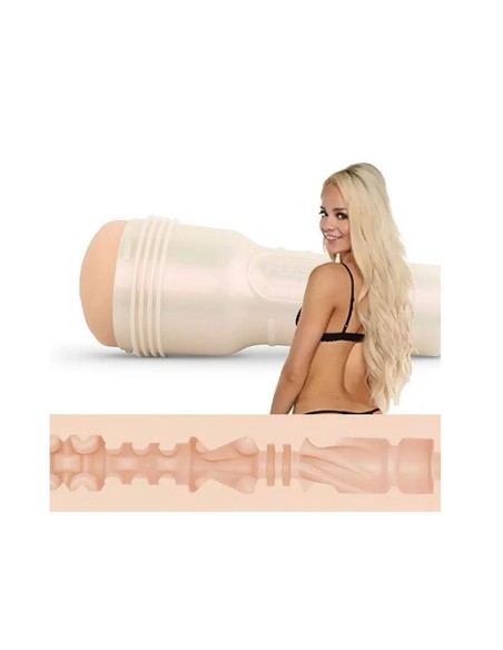 fleshlight_elsa_jean_treat_masturbador_realista_25_cm_0810476011451_oferta