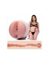 Fleshlight Mia Malkova Boss Level Masturbador Ano 1 Ud