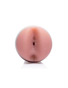 fleshlight_mia_malkova_boss_level_masturbador_ano_1_ud_8104760116284_oferta 2