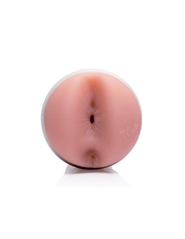 fleshlight_mia_malkova_boss_level_masturbador_ano_1_ud_8104760116284_promocion
