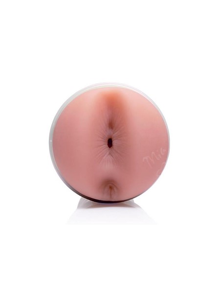 fleshlight_mia_malkova_boss_level_masturbador_ano_1_ud_8104760116284_promocion