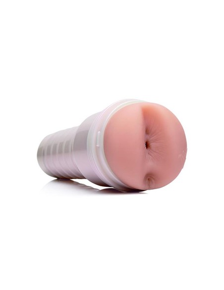 Fleshlight Mia Malkova Boss Level Masturbador Ano - Kiwiku