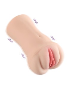 xise_brenna_masturbador_con_vibración_18.7_cm_realista_texturizado_6975052677859_oferta