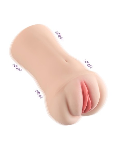 xise_brenna_masturbador_con_vibración_18.7_cm_realista_texturizado_6975052677859_oferta