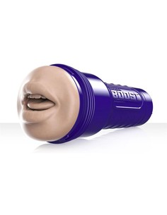 fleshlight_boost_blow_masturbador_boca_turbo_tech_1_ud_8104760113450_oferta