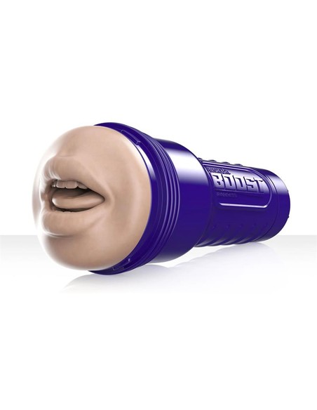 fleshlight_boost_blow_masturbador_boca_turbo_tech_1_ud_8104760113450_oferta