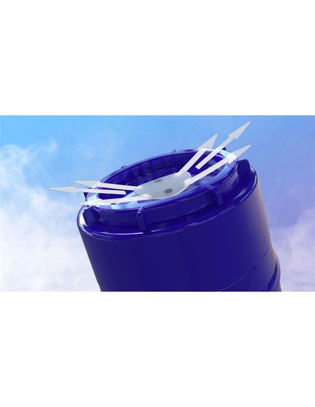 fleshlight_boost_blow_masturbador_boca_turbo_tech_1_ud_8104760113450_barato