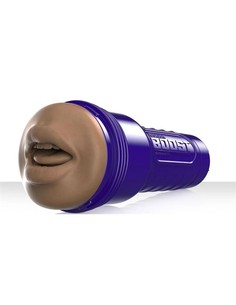 fleshlight_boost_blow_masturbador_boca_turbo_tech_superskin_1_ud_8104760113832_oferta
