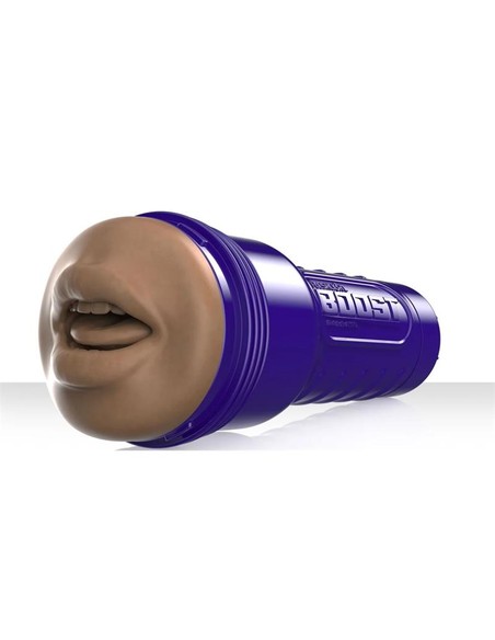 fleshlight_boost_blow_masturbador_boca_turbo_tech_superskin_1_ud_8104760113832_oferta