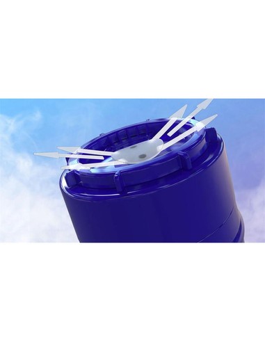 fleshlight_boost_blow_masturbador_boca_turbo_tech_superskin_1_ud_8104760113832_barato