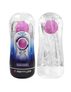 prettylove_masturbador_con_bola_magica_tpe_impermeable_15_cm_6959532362862_oferta