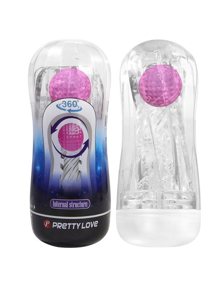 prettylove_masturbador_con_bola_magica_tpe_impermeable_15_cm_6959532362862_oferta