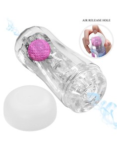 prettylove_masturbador_con_bola_magica_tpe_impermeable_15_cm_6959532362862_oferta 2