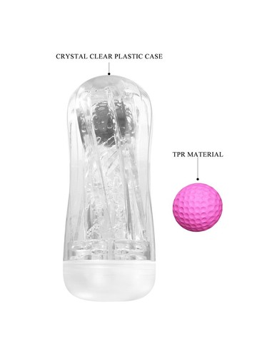prettylove_masturbador_con_bola_magica_tpe_impermeable_15_cm_6959532362862_barato