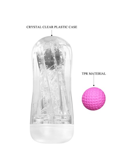 prettylove_masturbador_con_bola_magica_tpe_impermeable_15_cm_6959532362862_barato