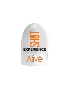 alive_mini_masturbador_generic_experience_1_ud_8433345307770_oferta