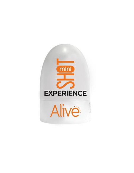 alive_mini_masturbador_generic_experience_1_ud_8433345307770_oferta