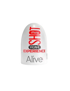 alive_mini_masturbador_vaginal_experience_8433345307879_oferta