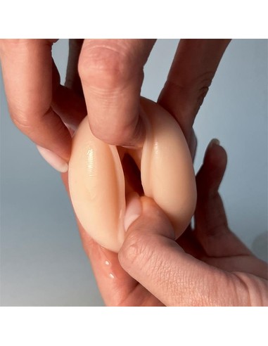 alive_mini_masturbador_vaginal_experience_8433345307879_barato