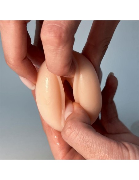 alive_mini_masturbador_vaginal_experience_8433345307879_barato
