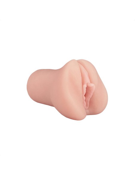 alive_masturbador_amelia_s_tpe_realista_134_mm_8433345308777_oferta