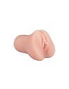 Alive Masturbador Amelia S Tpe Realista 134 mm