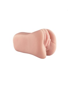 alive_masturbador_lola_l_tpe_realista_149_mm_unisex_8433345309071_oferta