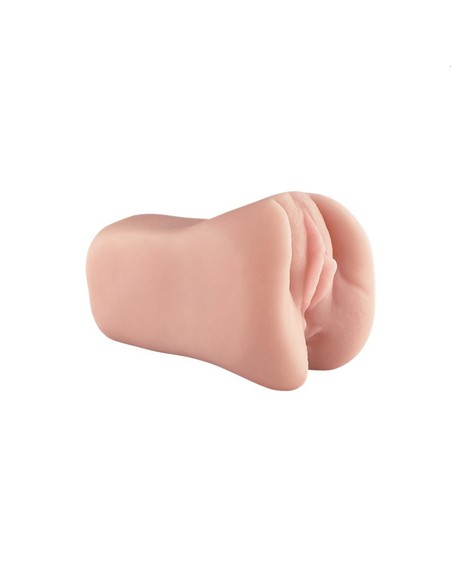 alive_masturbador_lola_l_tpe_realista_149_mm_unisex_8433345309071_oferta