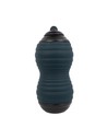 Adrien Lastic Masturbador Siltex Ultra Silicona Platino Flexible