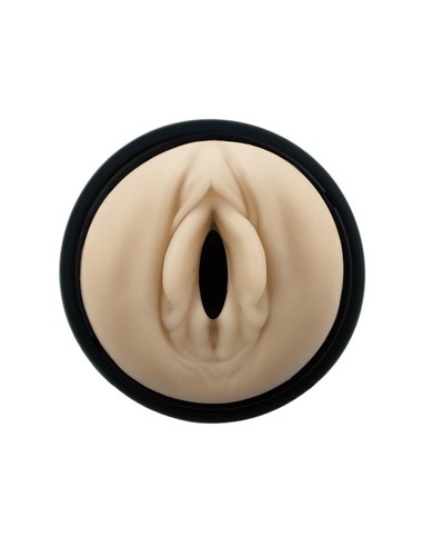 adrien_lastic_masturbador_siltex_ultra_silicona_platino_flexible_8433345275222_promocion