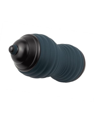 ADRIEN LASTIC Masturbador Siltex Ultra | Kiwiku