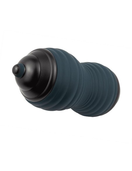 ADRIEN LASTIC Masturbador Siltex Ultra | Kiwiku