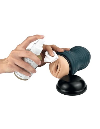 adrien_lastic_masturbador_siltex_ultra_silicona_platino_flexible_8433345275222_barato