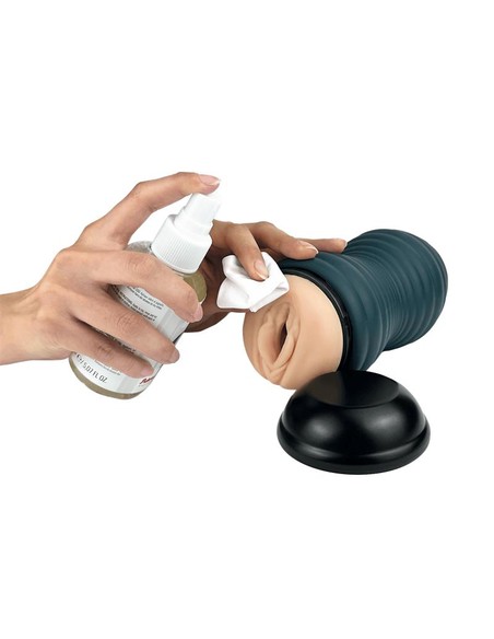 adrien_lastic_masturbador_siltex_ultra_silicona_platino_flexible_8433345275222_barato