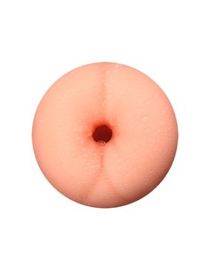 alive_anal_flex_masturbador_talla_m_flexible_16_cm_8433345307312_oferta 2