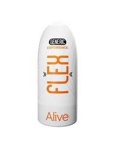 alive_generic_flex_masturbador_talla_m_flexible_16_cm_8433345307329_oferta