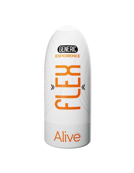alive_generic_flex_masturbador_talla_m_flexible_16_cm_8433345307329_oferta